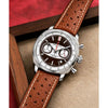 Breitling Chronometer Top Racing Edition F1026