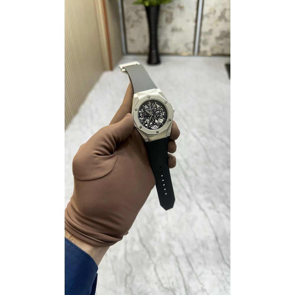 HUBLOT BIG BANG