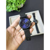 EMPORI_O ARMA AVIATOR