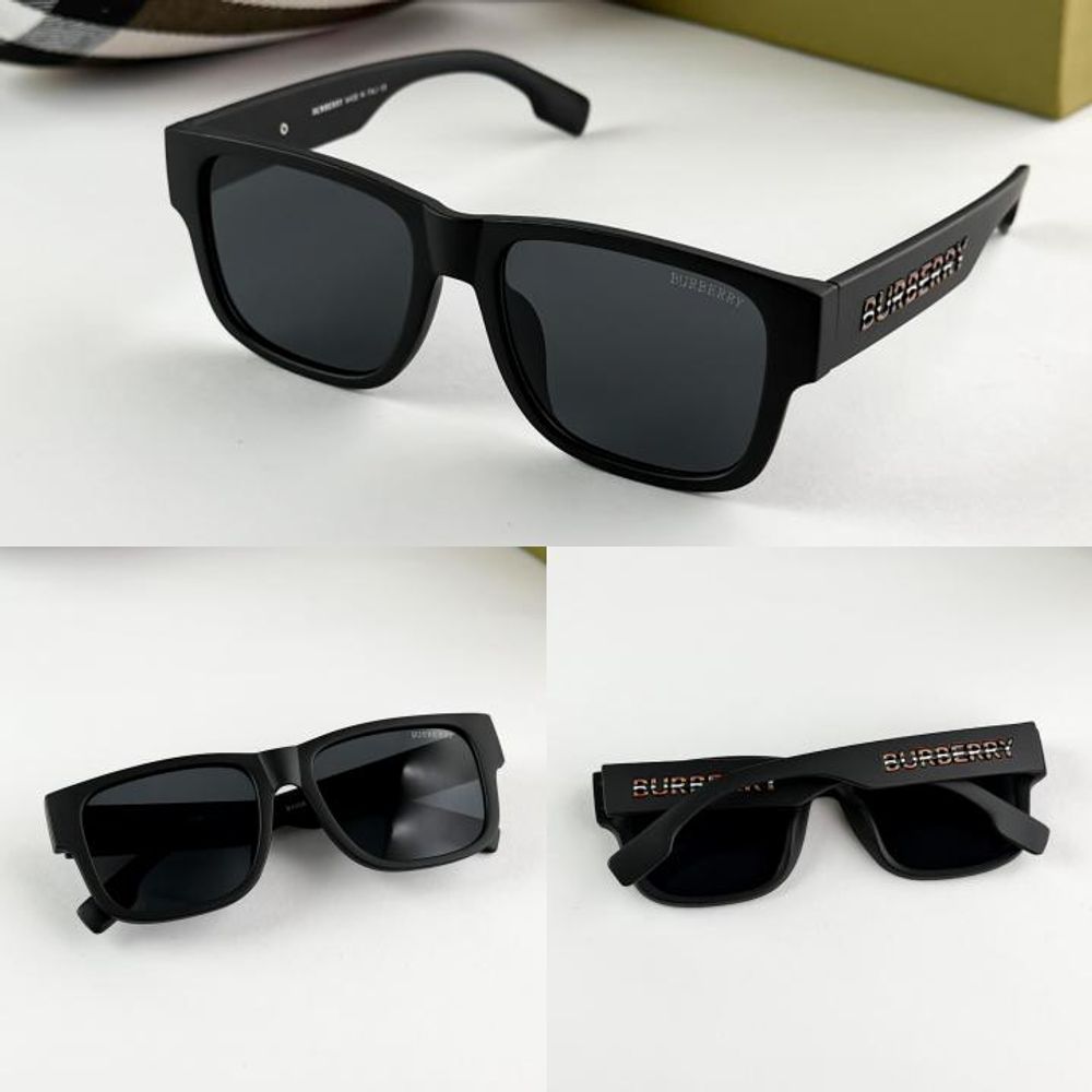 Burbery_signature_black_4358