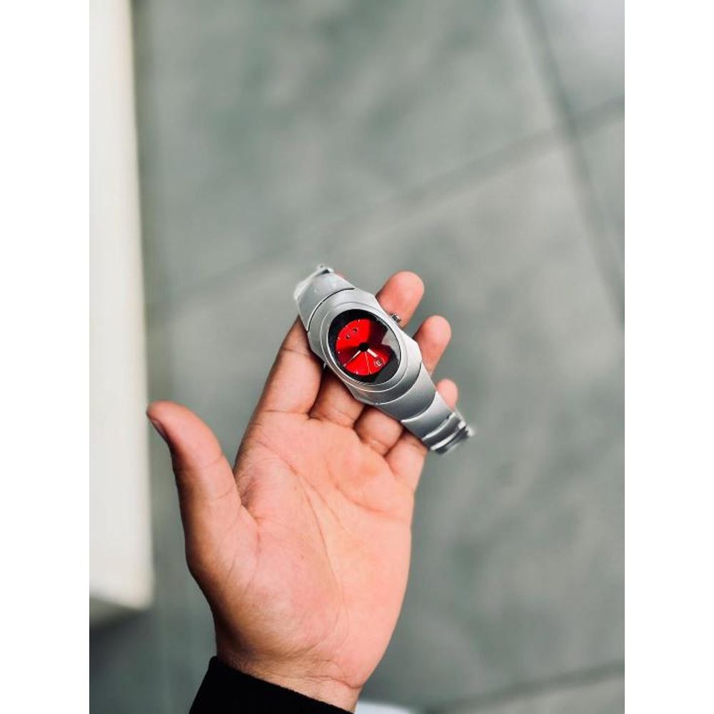 Oaklee_y time boom