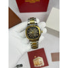 PATEK PHILIPE AUTOMATIC