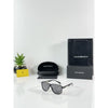 EA 219 Gold Black
