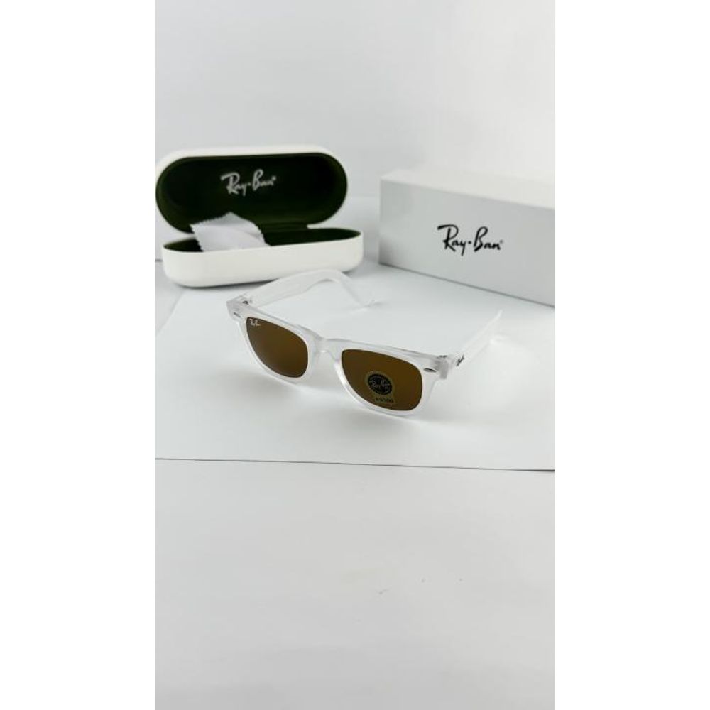 Rayba_ice_brown_2140