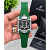 HUBLOT_MP4_MENSWACH