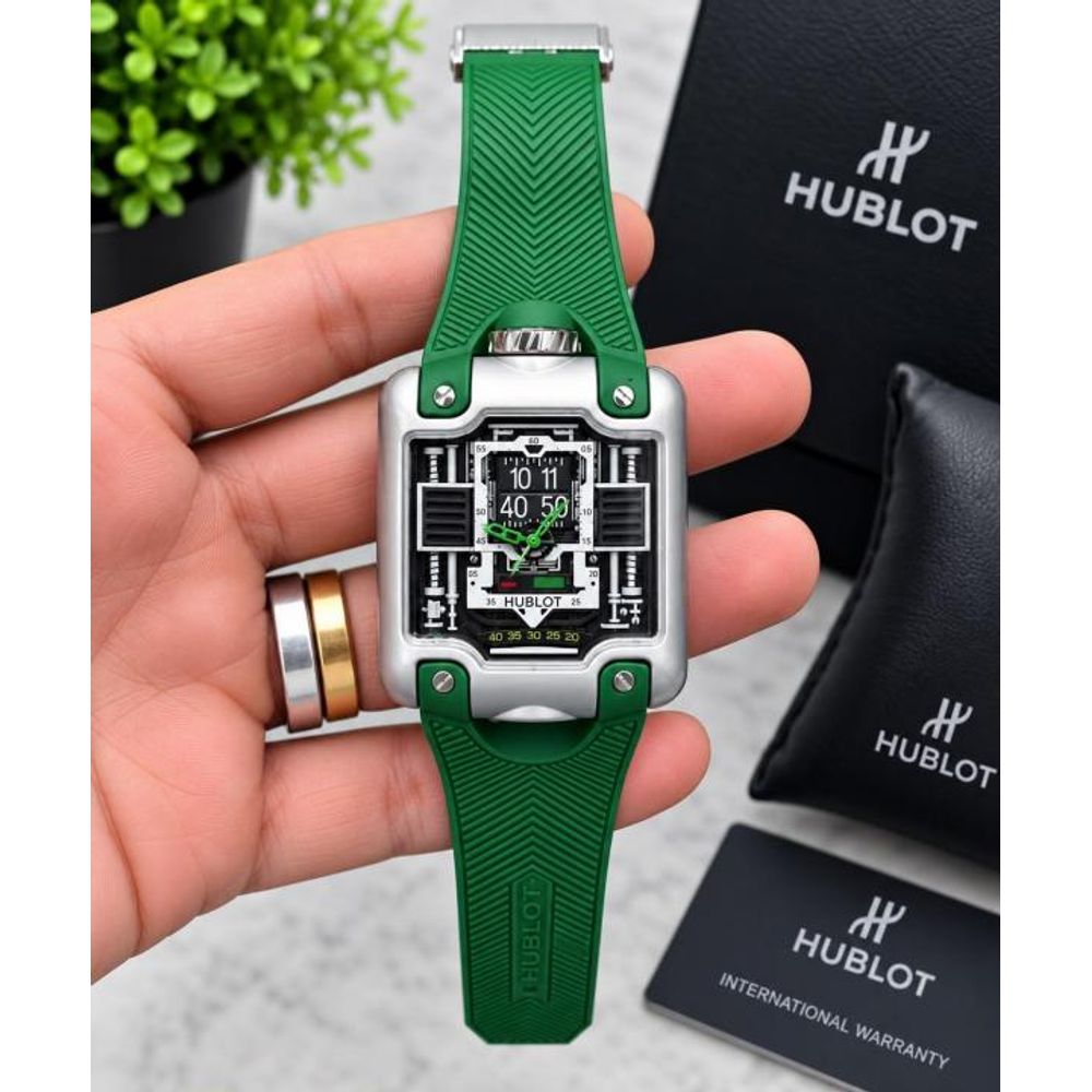 HUBLOT_MP4_MENSWACH