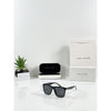 Marc Jacobs 6000 Shine Black