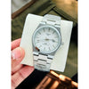 Tisso t PRX Quartz