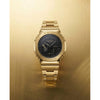 Casio G shock Gm2100 - J133
