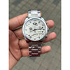 Tag heue r CR7 Chain