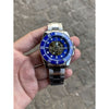 submariner automatic