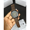 FOSIL AUTOMATIC