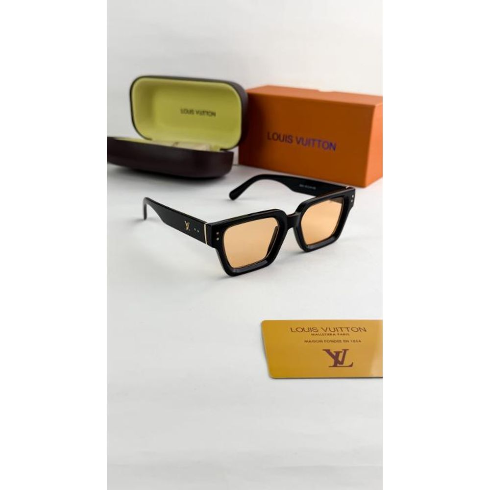L.v.candy 8263-23