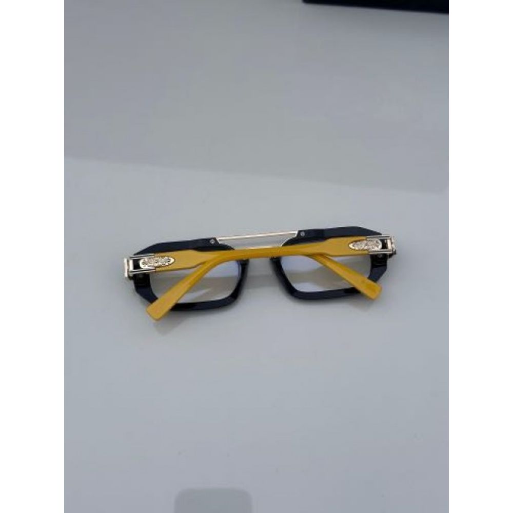 chrome hearts sunglasses D-584