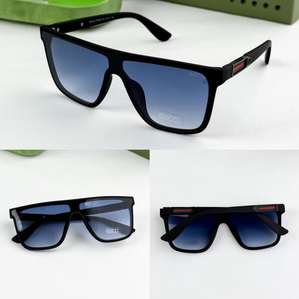 Gucc_black_blue_566