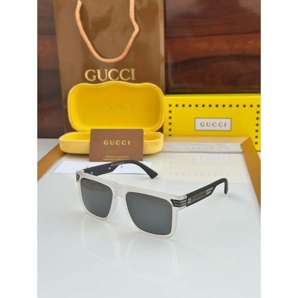 GUCC_CI SUNGLASS D-296
