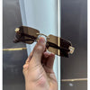 Maybach Gold Brown Aujla Premium Shades 011