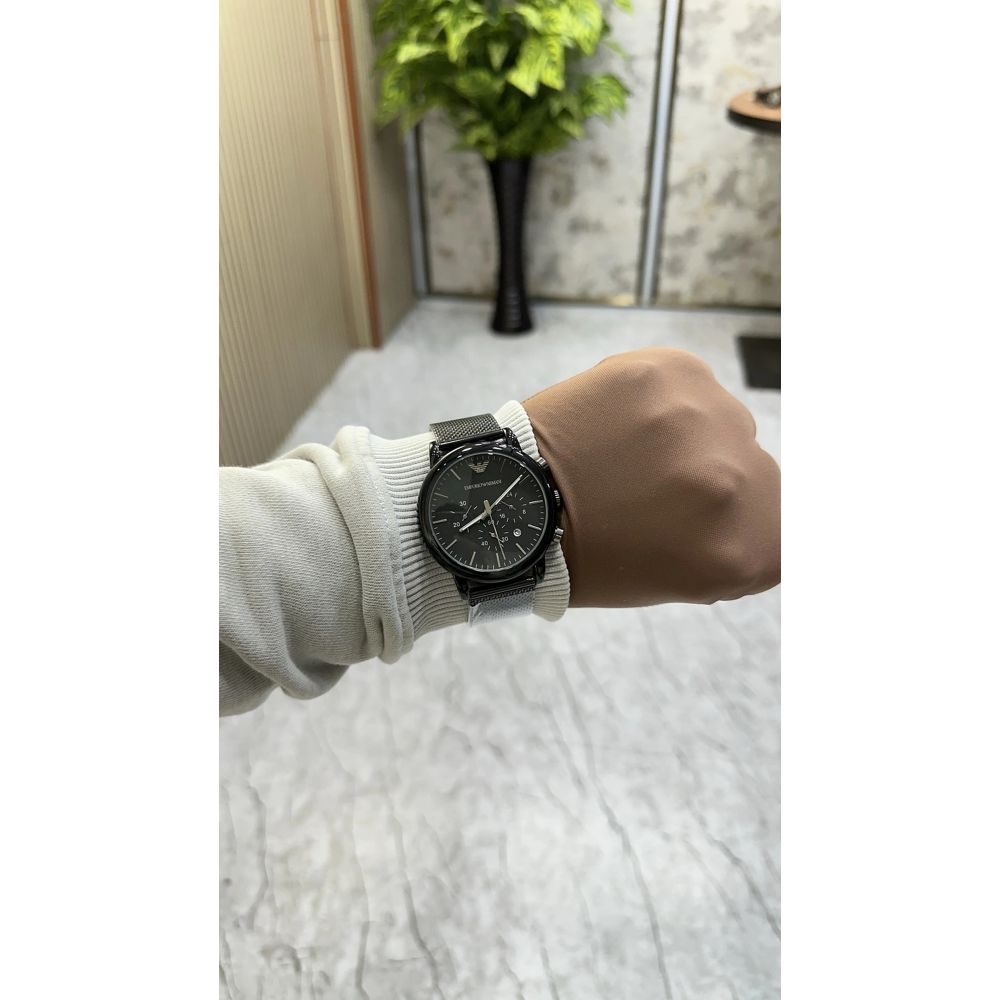 Emporio Armani AR1808