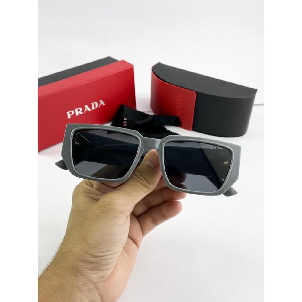 Pradda_grey_black_58043