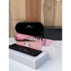 D&g 6864 pink
