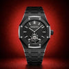 Audemar Piguet Royal Oak Flying Tourbillon