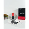 Pradda_69_Gold_Black