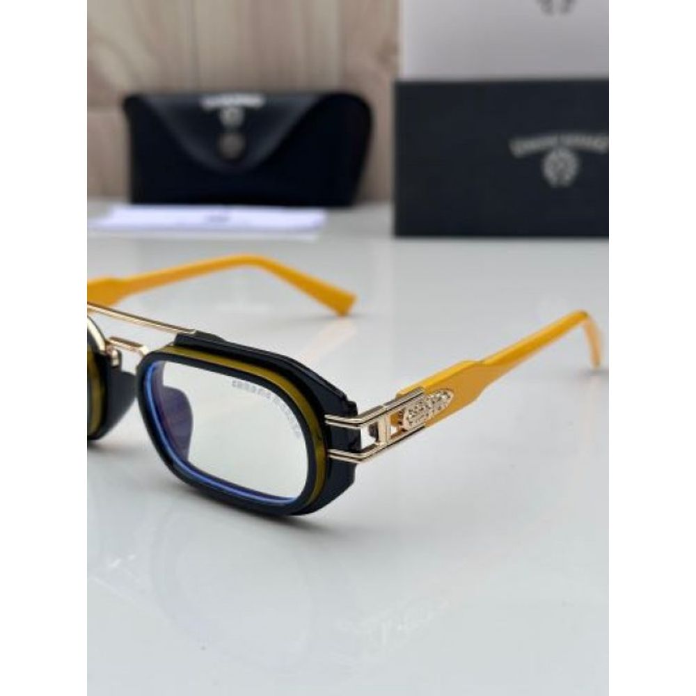 chrome hearts sunglasses D-584