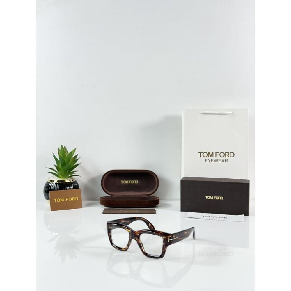 Tom forr 184 Tiger Frame