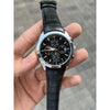 Tisso t Couturier Leather