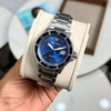 Authentic Grade Emporio Arma AR80076 Arabic Dial Limited Edition Men Swach