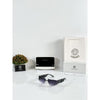 Versace 6773 Black DC