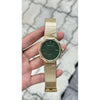 Audemar piguet vintage
