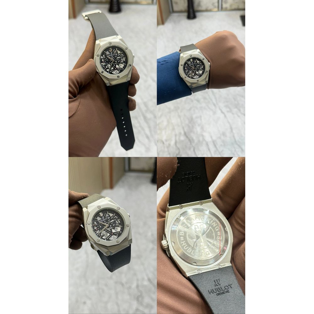 HUBLOT BIG BANG