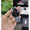 RAD_DO WATCH M-795