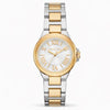 Authentic Grade Micheal Kors MK4990