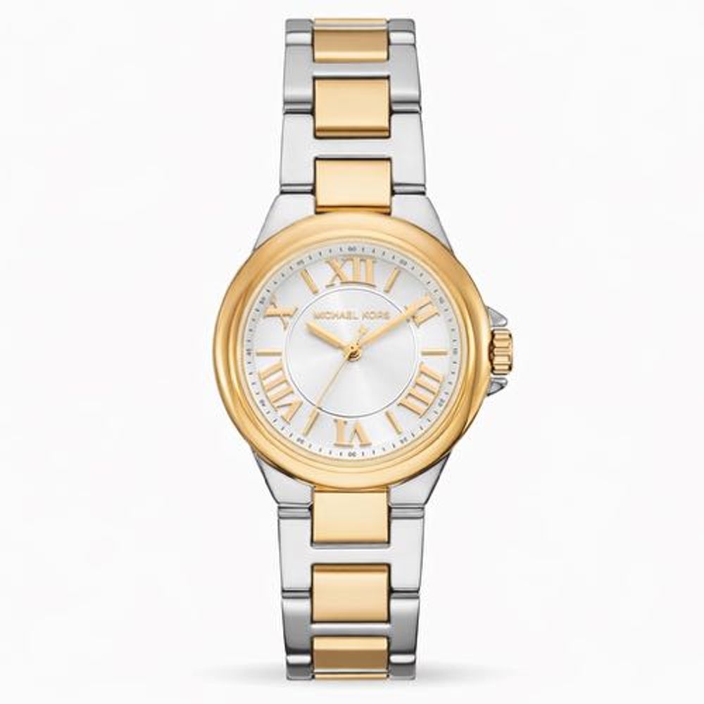 Authentic Grade Micheal Kors MK4990