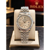 ROLEEX DATE JUST PREMIUM WATCH