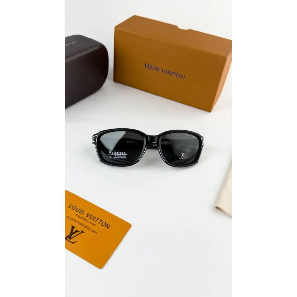 Loui_vuitton_black_2704