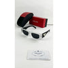 Prad_ ice black 09-89