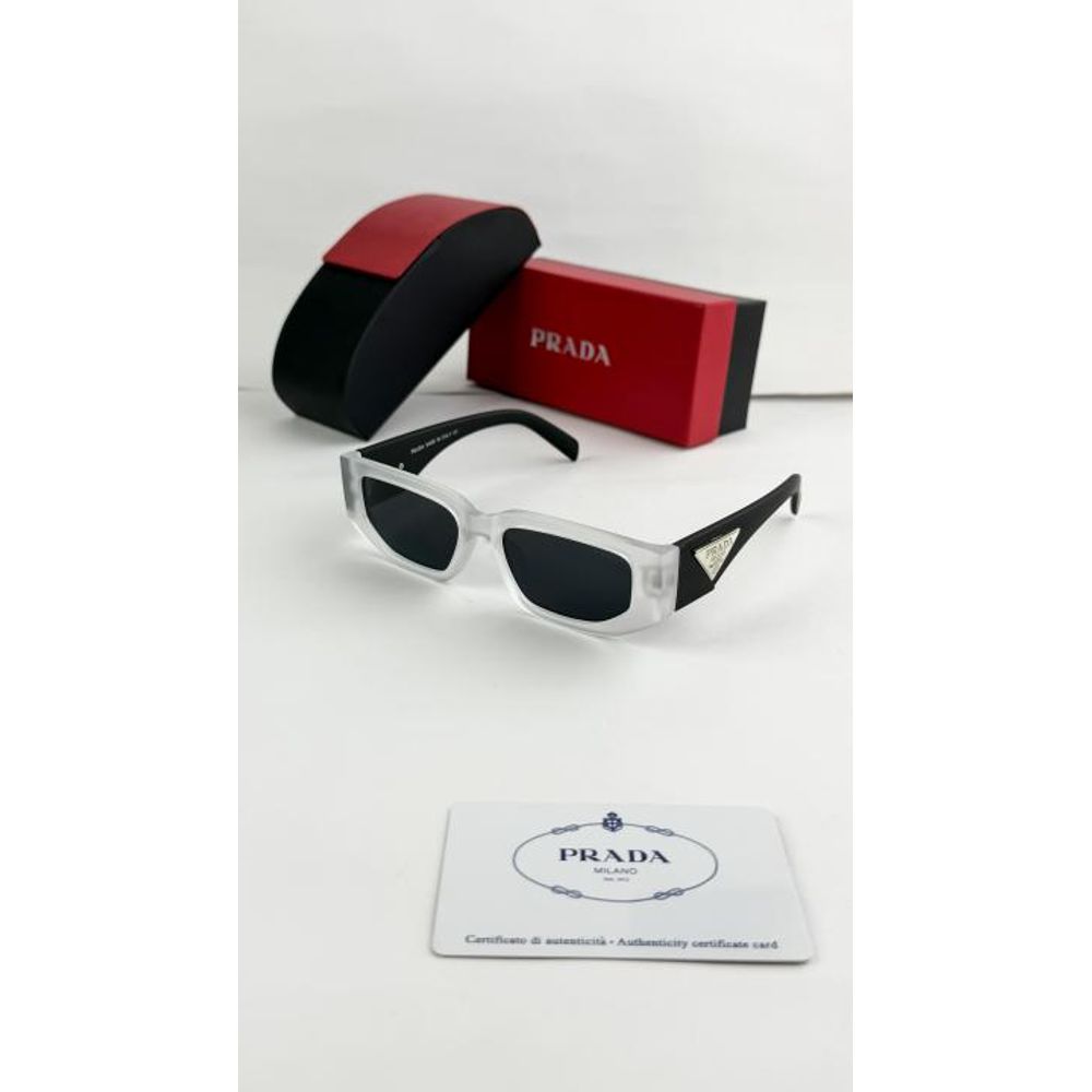 Prad_ ice black 09-89