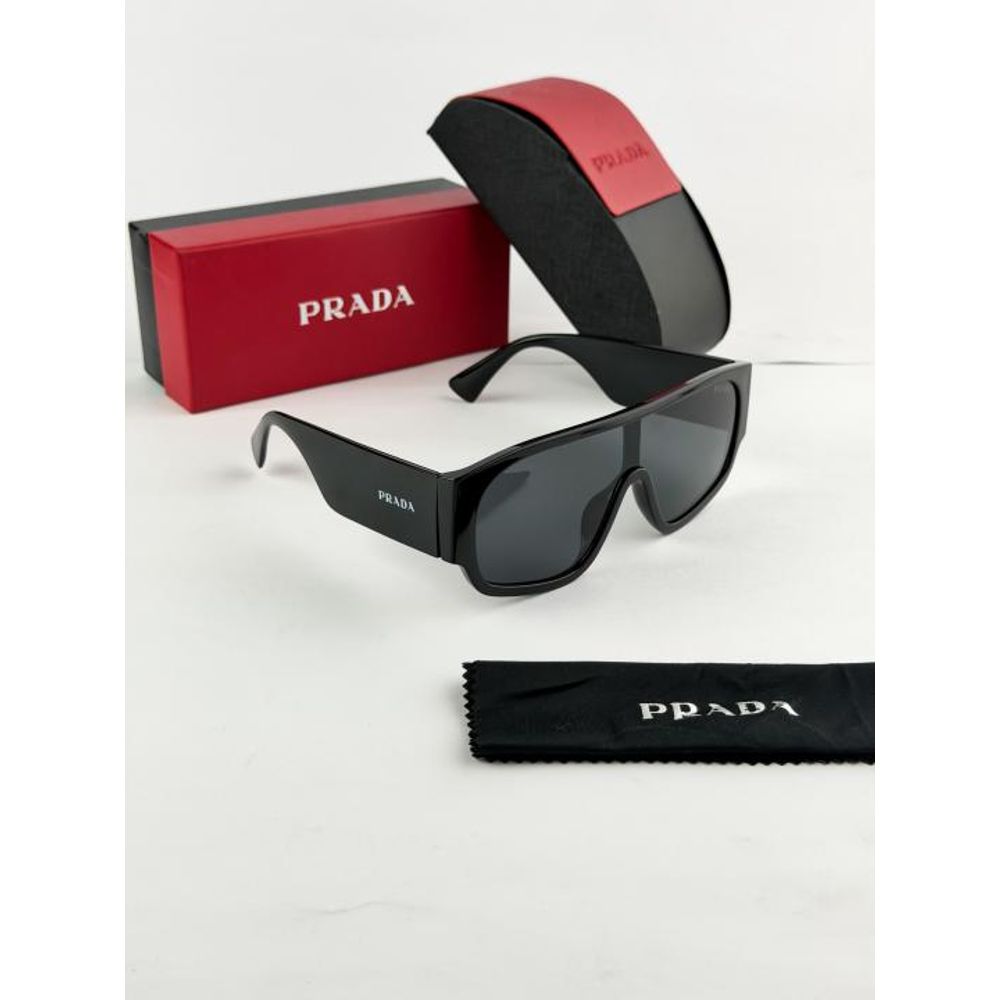 Pradda_black_89265