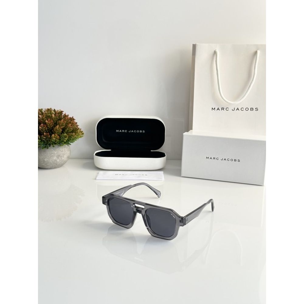 Marc Jacobs 3753 Grey