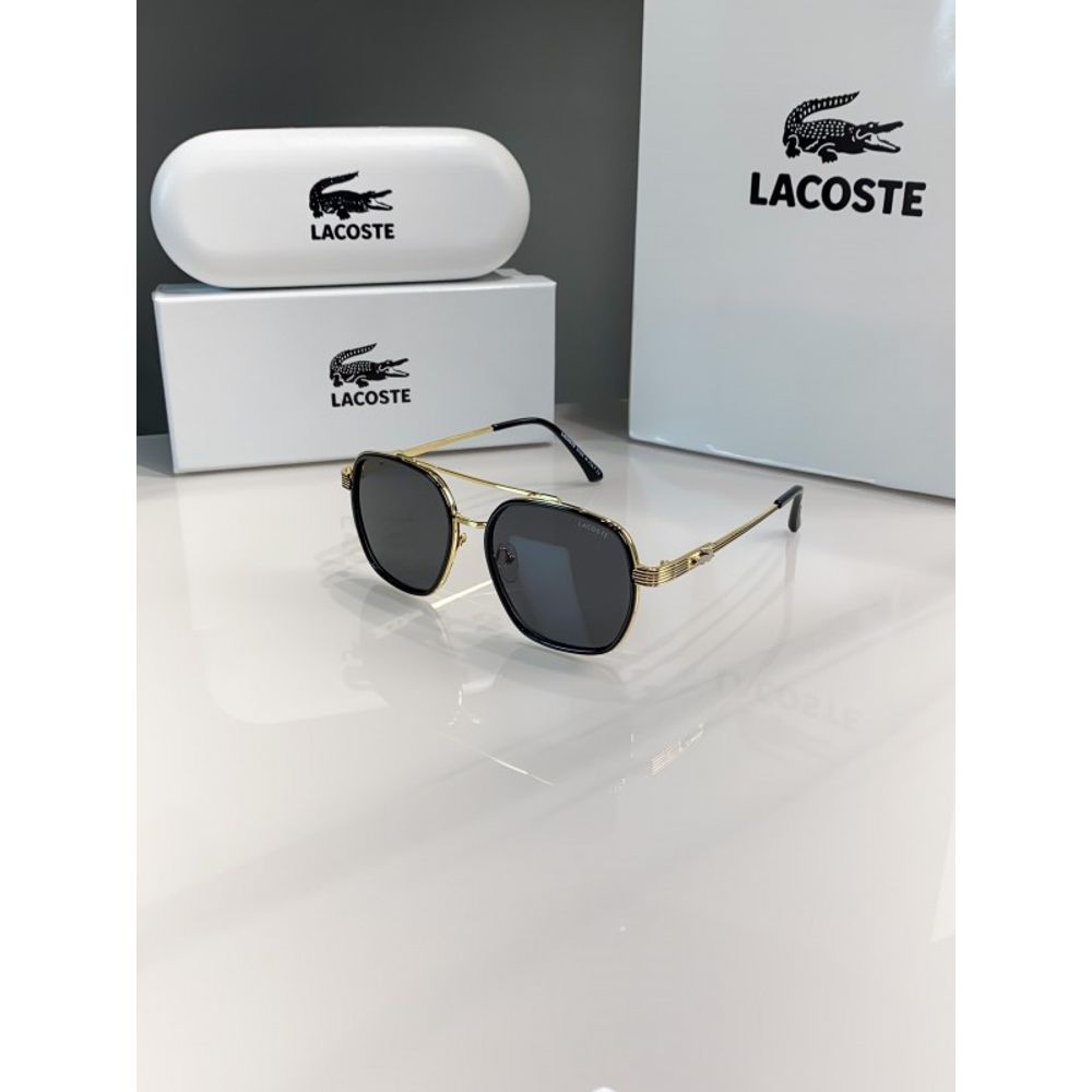 Lacost_09222-61