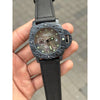 Luminor Panerai Marina Militare