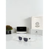 Versace WMNS 4459 Ice Black