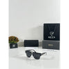 Dita 6836 Black