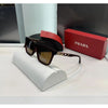 Prad a All Brown Premium Shades 2026