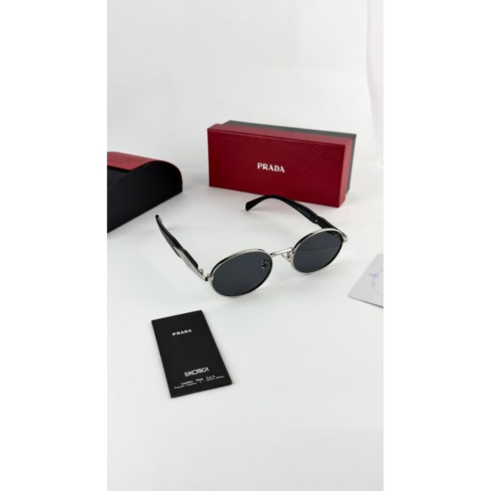 Prad_silver_black_8007-82