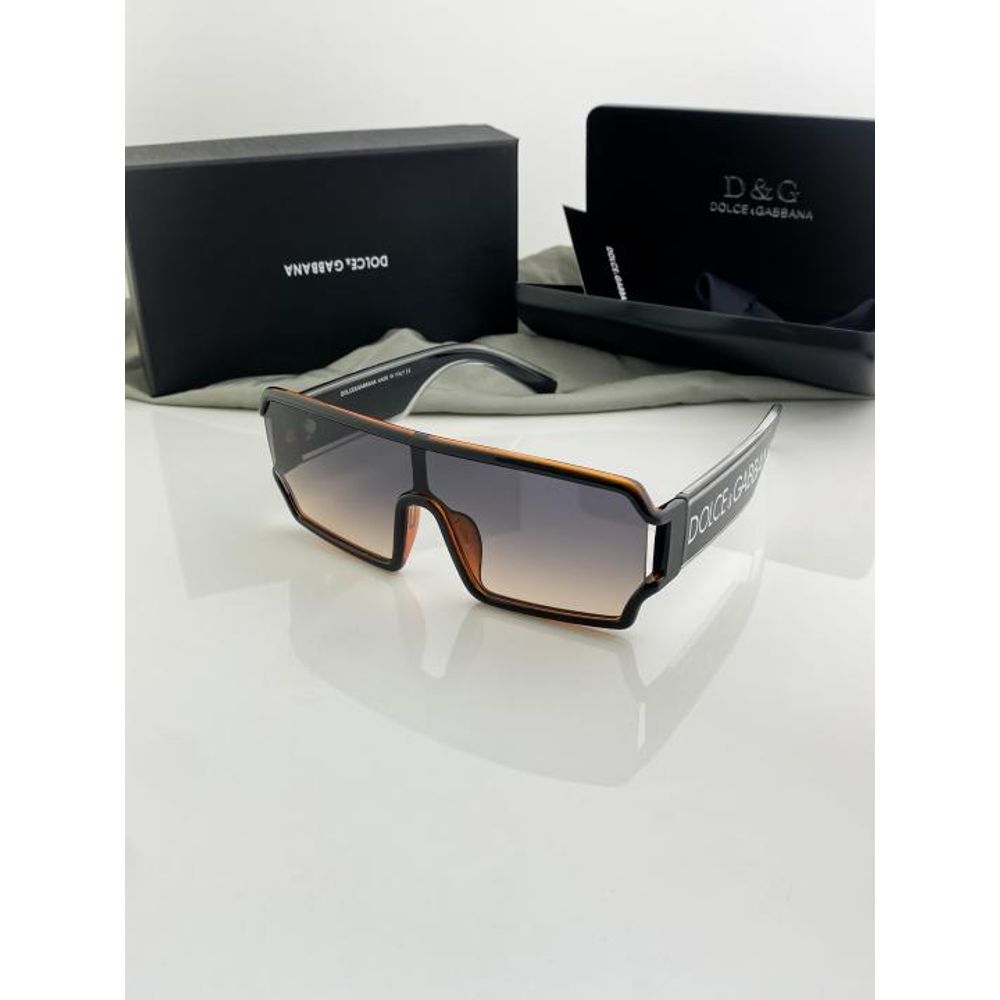 DOLC_GABBANA_BROWN_SAHDED_6188