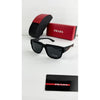 Prad_black_84s